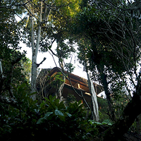 Photo de Bali - Balade, Garuda et spectacle